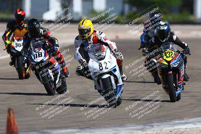 media/Apr-13-2025-CRA (Sun) [[f8b3e608b9]]/Race 2/